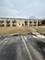 821 Bode Unit 4, Elgin, IL 60120