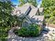 130 S Madison, Hinsdale, IL 60521