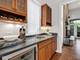 130 S Madison, Hinsdale, IL 60521