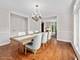 130 S Madison, Hinsdale, IL 60521