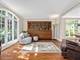130 S Madison, Hinsdale, IL 60521