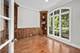 130 S Madison, Hinsdale, IL 60521