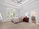 130 S Madison, Hinsdale, IL 60521