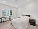 130 S Madison, Hinsdale, IL 60521