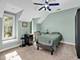 130 S Madison, Hinsdale, IL 60521