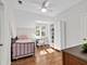 130 S Madison, Hinsdale, IL 60521