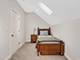 130 S Madison, Hinsdale, IL 60521