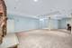 130 S Madison, Hinsdale, IL 60521