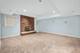 130 S Madison, Hinsdale, IL 60521