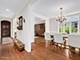 130 S Madison, Hinsdale, IL 60521