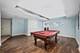 130 S Madison, Hinsdale, IL 60521