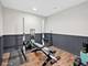 130 S Madison, Hinsdale, IL 60521