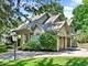 130 S Madison, Hinsdale, IL 60521