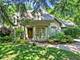 130 S Madison, Hinsdale, IL 60521