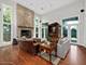 130 S Madison, Hinsdale, IL 60521