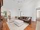 130 S Madison, Hinsdale, IL 60521