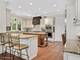 130 S Madison, Hinsdale, IL 60521