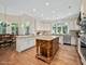 130 S Madison, Hinsdale, IL 60521