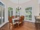 130 S Madison, Hinsdale, IL 60521