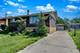 11959 S Keeler, Alsip, IL 60803