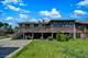 11959 S Keeler, Alsip, IL 60803