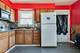 11959 S Keeler, Alsip, IL 60803
