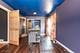 11959 S Keeler, Alsip, IL 60803