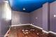 11959 S Keeler, Alsip, IL 60803