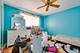 11959 S Keeler, Alsip, IL 60803