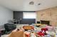 11959 S Keeler, Alsip, IL 60803