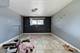11959 S Keeler, Alsip, IL 60803
