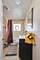11959 S Keeler, Alsip, IL 60803