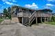 11959 S Keeler, Alsip, IL 60803