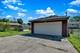 11959 S Keeler, Alsip, IL 60803