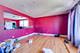 11959 S Keeler, Alsip, IL 60803