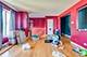 11959 S Keeler, Alsip, IL 60803