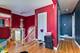 11959 S Keeler, Alsip, IL 60803