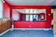 11959 S Keeler, Alsip, IL 60803