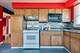 11959 S Keeler, Alsip, IL 60803