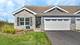 1153 Wood Lily, Bartlett, IL 60103