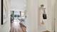 1153 Wood Lily, Bartlett, IL 60103