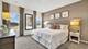 1153 Wood Lily, Bartlett, IL 60103