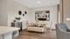 1153 Wood Lily, Bartlett, IL 60103