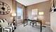 1153 Wood Lily, Bartlett, IL 60103