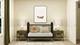 189 E Berkshire, Crystal Lake, IL 60014