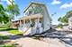 207 S Ottawa, Joliet, IL 60436
