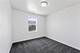 207 S Ottawa, Joliet, IL 60436
