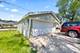 207 S Ottawa, Joliet, IL 60436