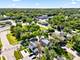 207 S Ottawa, Joliet, IL 60436