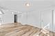 207 S Ottawa, Joliet, IL 60436